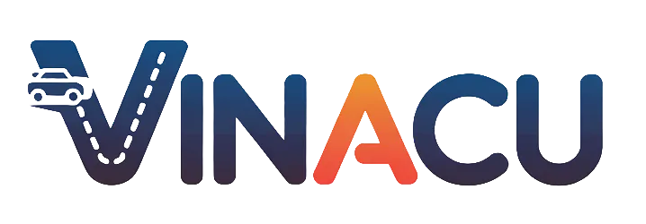 VinAcu