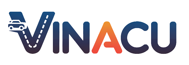 VinAcu